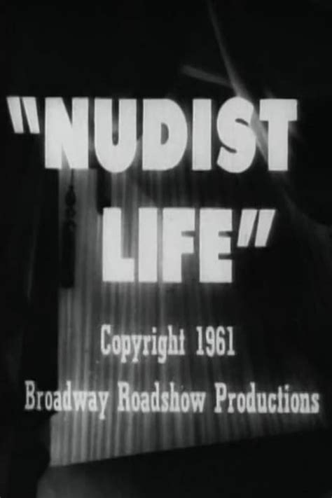 nudist movies|Naturism Movies 